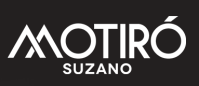 logo-motiro-suzano