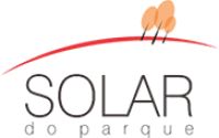 logo-solar300-2 (1)